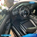 Product thumb image